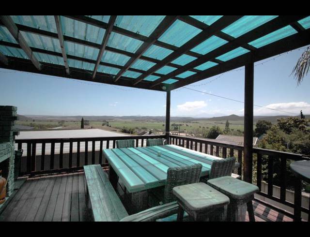 3 BEDROOM HOUSE FOR SALE IN FRAAIUITSIG